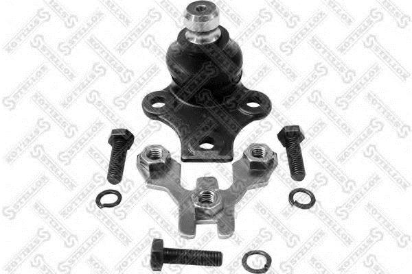 Stellox 52-00042-SX Ball joint 5200042SX: Buy near me in Poland at 2407.PL - Good price!