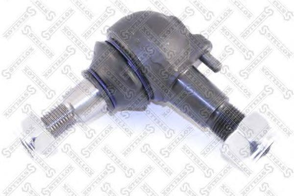 Stellox 52-00044-SX Ball joint 5200044SX: Buy near me in Poland at 2407.PL - Good price!