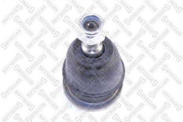 Stellox 52-00056-SX Ball joint 5200056SX: Buy near me in Poland at 2407.PL - Good price!