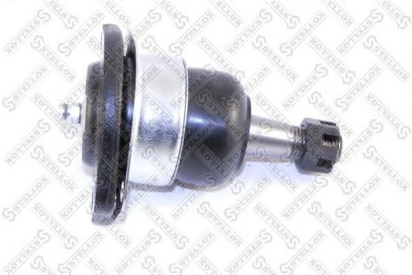 Stellox 52-00058-SX Ball joint 5200058SX: Buy near me at 2407.PL in Poland at an Affordable price!
