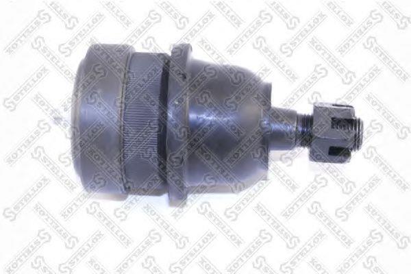 Stellox 52-00059-SX Ball joint 5200059SX: Buy near me in Poland at 2407.PL - Good price!