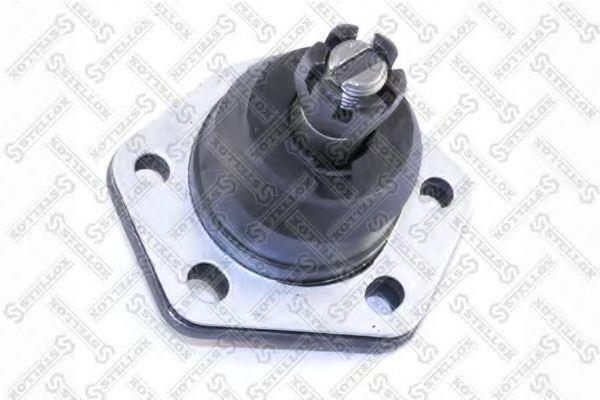 Stellox 52-00062-SX Ball joint 5200062SX: Buy near me in Poland at 2407.PL - Good price!