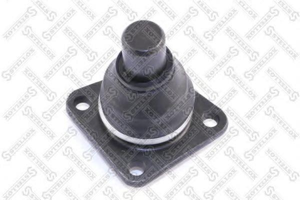 Stellox 52-00065-SX Ball joint 5200065SX: Buy near me in Poland at 2407.PL - Good price!