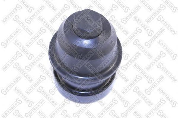 Stellox 52-00067-SX Ball joint 5200067SX: Buy near me in Poland at 2407.PL - Good price!