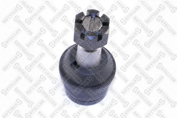 Stellox 52-00090-SX Ball joint 5200090SX: Buy near me in Poland at 2407.PL - Good price!