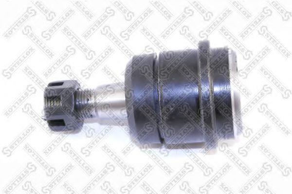 Stellox 52-00093-SX Ball joint 5200093SX: Buy near me in Poland at 2407.PL - Good price!