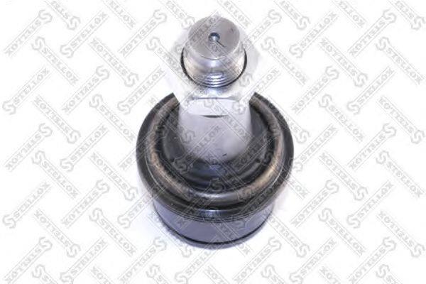 Stellox 52-00094-SX Ball joint 5200094SX: Buy near me in Poland at 2407.PL - Good price!