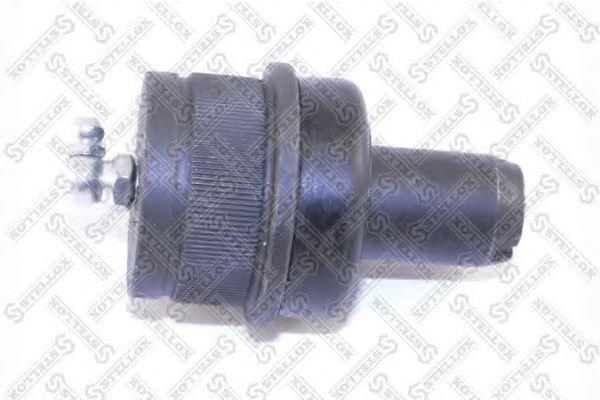 Stellox 52-00106-SX Ball joint 5200106SX: Buy near me in Poland at 2407.PL - Good price!