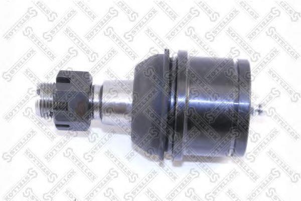 Stellox 52-00107-SX Ball joint 5200107SX: Buy near me in Poland at 2407.PL - Good price!