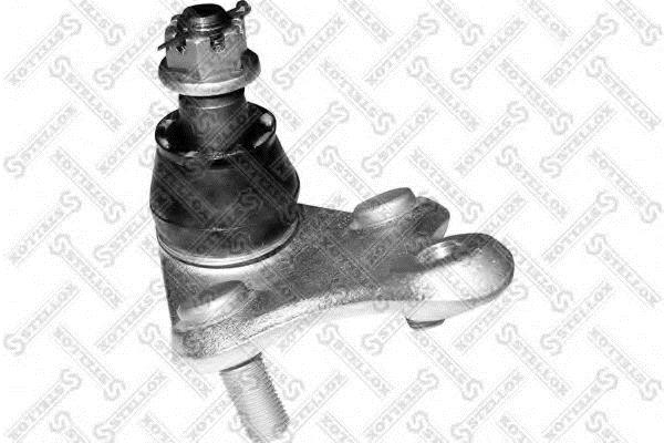 Stellox 52-00119-SX Ball joint 5200119SX: Buy near me in Poland at 2407.PL - Good price!