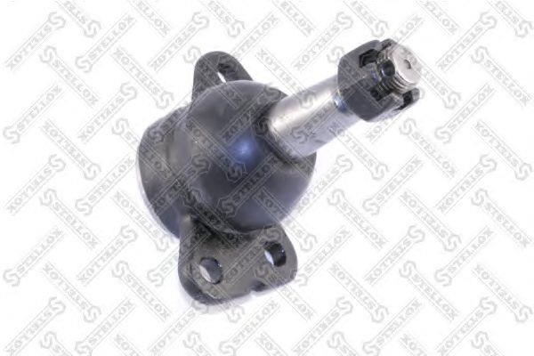 Stellox 52-00145-SX Ball joint 5200145SX: Buy near me in Poland at 2407.PL - Good price!