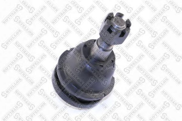 Stellox 52-00152-SX Ball joint 5200152SX: Buy near me in Poland at 2407.PL - Good price!