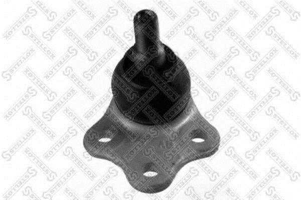 Stellox 52-00156-SX Ball joint 5200156SX: Buy near me in Poland at 2407.PL - Good price!