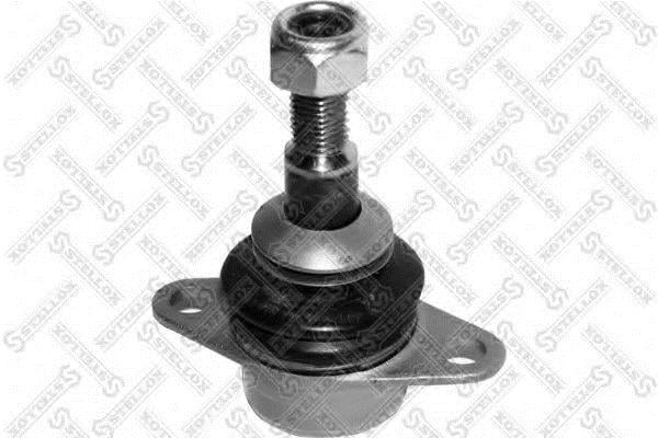 Stellox 52-00157-SX Ball joint 5200157SX: Buy near me at 2407.PL in Poland at an Affordable price!