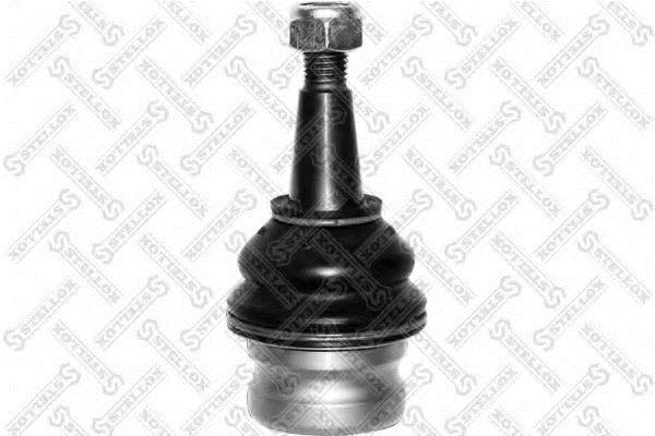 Stellox 52-00159-SX Ball joint 5200159SX: Buy near me in Poland at 2407.PL - Good price!