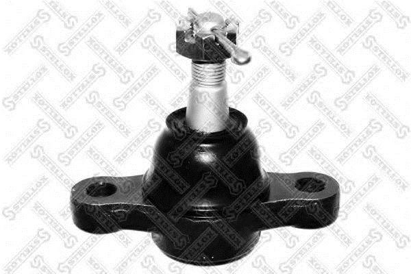 Stellox 52-00160-SX Ball joint 5200160SX: Buy near me in Poland at 2407.PL - Good price!