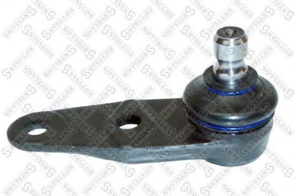 Stellox 52-00161-SX Ball joint 5200161SX: Buy near me in Poland at 2407.PL - Good price!