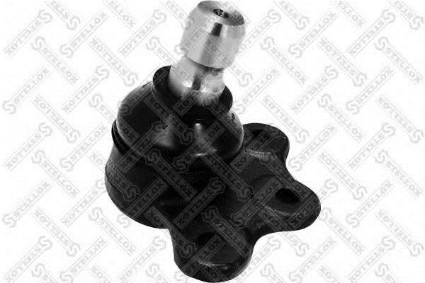 Stellox 52-00348-SX Ball joint 5200348SX: Buy near me at 2407.PL in Poland at an Affordable price!