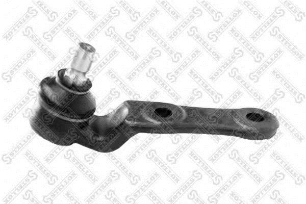 Stellox 52-00355-SX Ball joint 5200355SX: Buy near me in Poland at 2407.PL - Good price!