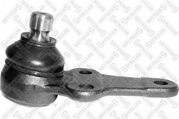 Stellox 52-00365-SX Ball joint 5200365SX: Buy near me in Poland at 2407.PL - Good price!