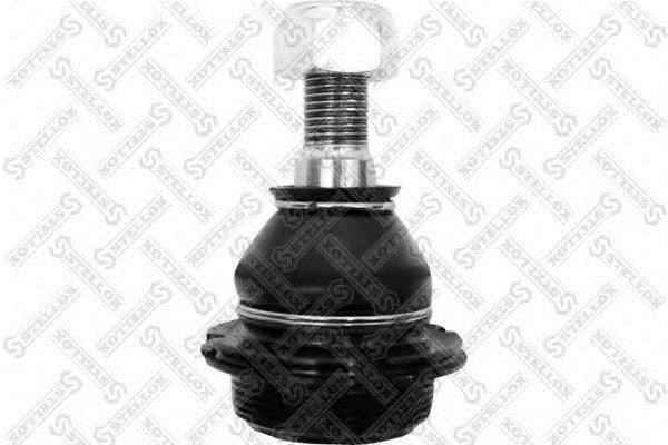 Stellox 52-00368-SX Ball joint 5200368SX: Buy near me in Poland at 2407.PL - Good price!