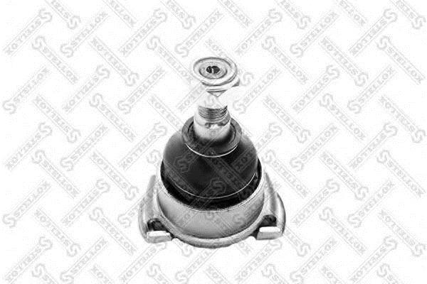 Stellox 52-00392-SX Ball joint 5200392SX: Buy near me in Poland at 2407.PL - Good price!
