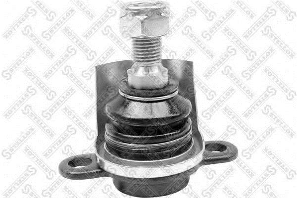 Stellox 52-00394-SX Ball joint 5200394SX: Buy near me in Poland at 2407.PL - Good price!