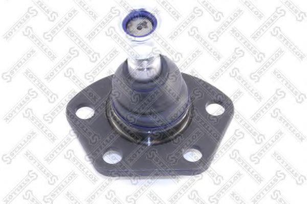 Stellox 52-00530-SX Ball joint 5200530SX: Buy near me at 2407.PL in Poland at an Affordable price!