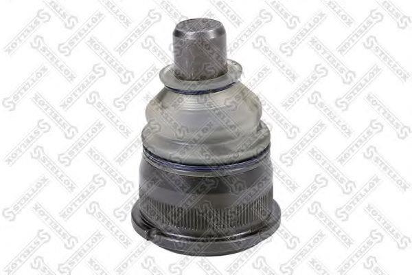 Stellox 52-00532-SX Ball joint 5200532SX: Buy near me in Poland at 2407.PL - Good price!