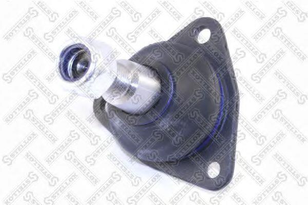 Stellox 52-00673-SX Ball joint 5200673SX: Buy near me in Poland at 2407.PL - Good price!