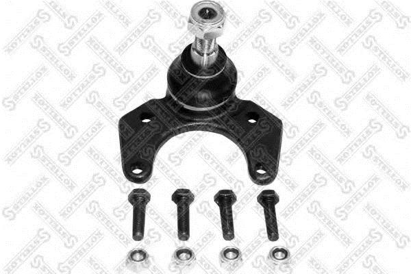 Stellox 52-00784-SX Ball joint 5200784SX: Buy near me in Poland at 2407.PL - Good price!