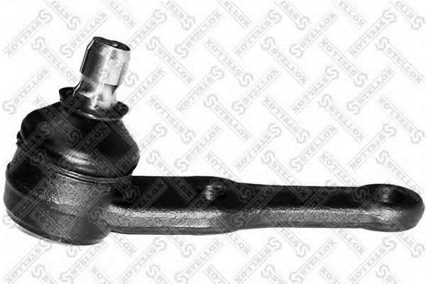 Stellox 52-00880-SX Ball joint 5200880SX: Buy near me in Poland at 2407.PL - Good price!
