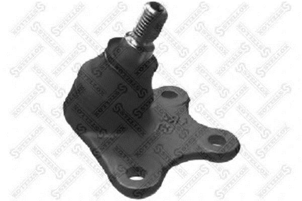 Stellox 52-00892-SX Ball joint 5200892SX: Buy near me in Poland at 2407.PL - Good price!