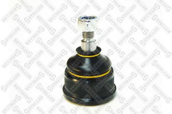 Stellox 52-00895-SX Ball joint 5200895SX: Buy near me in Poland at 2407.PL - Good price!