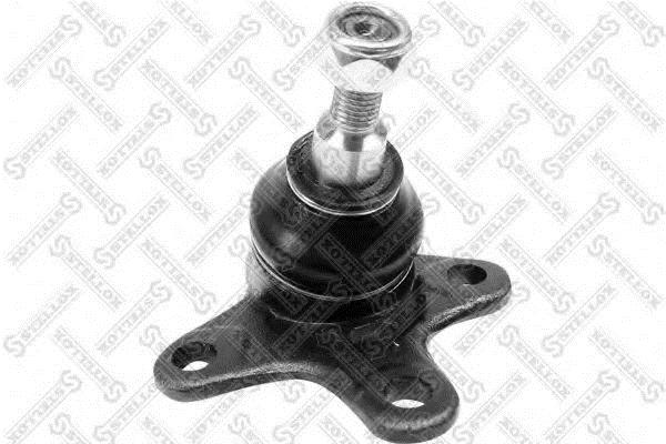 Stellox 52-00905-SX Ball joint 5200905SX: Buy near me in Poland at 2407.PL - Good price!