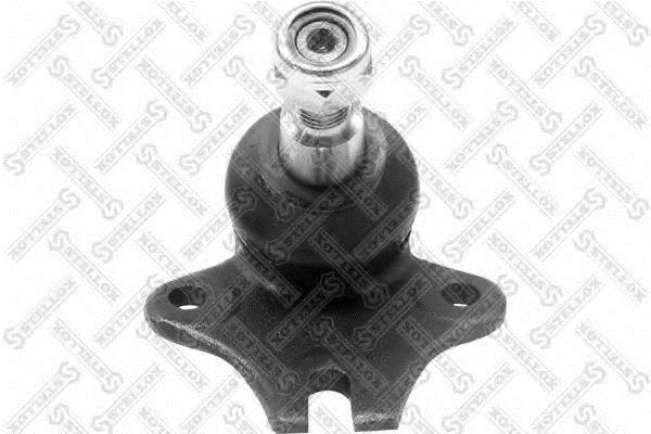 Stellox 52-00987-SX Ball joint 5200987SX: Buy near me in Poland at 2407.PL - Good price!