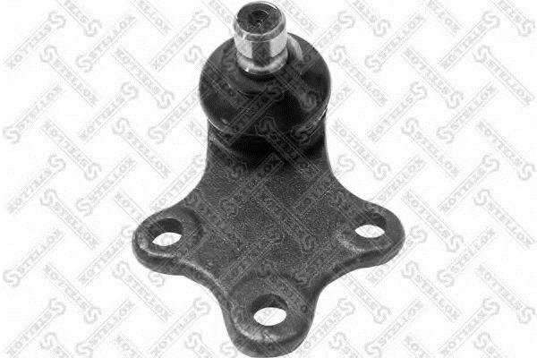 Stellox 52-01203-SX Ball joint 5201203SX: Buy near me in Poland at 2407.PL - Good price!