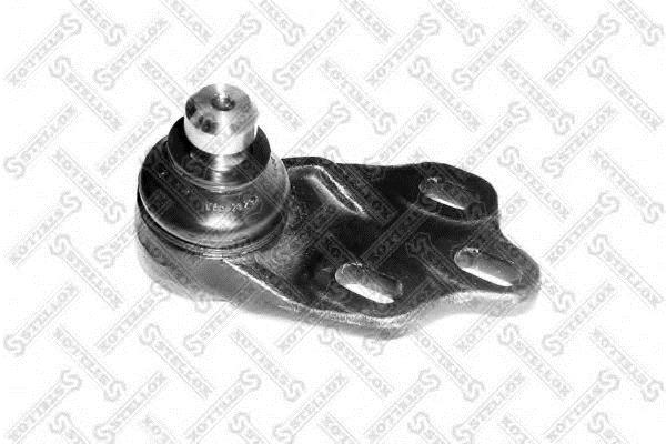Stellox 52-01244-SX Ball joint 5201244SX: Buy near me in Poland at 2407.PL - Good price!