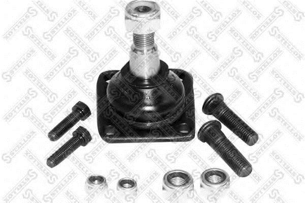 Stellox 52-01248-SX Ball joint 5201248SX: Buy near me in Poland at 2407.PL - Good price!