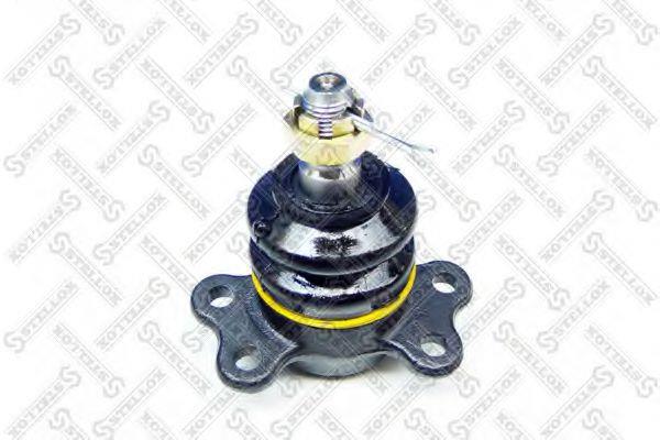 Stellox 52-01301-SX Ball joint 5201301SX: Buy near me in Poland at 2407.PL - Good price!