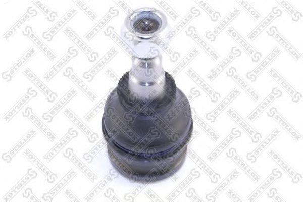 Stellox 52-01422-SX Ball joint 5201422SX: Buy near me at 2407.PL in Poland at an Affordable price!