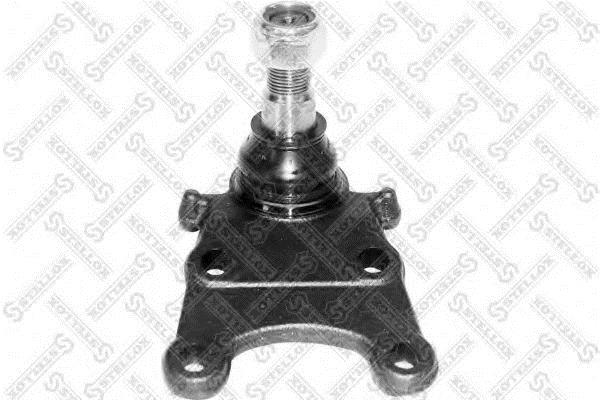 Stellox 52-01451-SX Ball joint 5201451SX: Buy near me in Poland at 2407.PL - Good price!