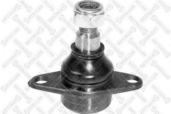 Stellox 52-01487-SX Ball joint 5201487SX: Buy near me in Poland at 2407.PL - Good price!