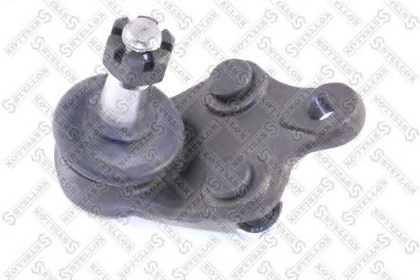 Stellox 52-01503-SX Ball joint 5201503SX: Buy near me in Poland at 2407.PL - Good price!