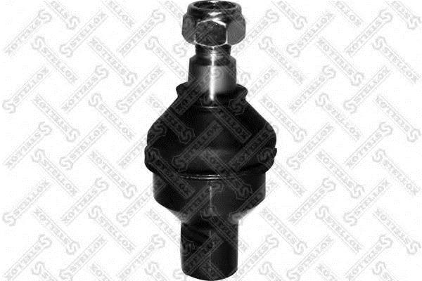 Stellox 52-01524-SX Ball joint 5201524SX: Buy near me in Poland at 2407.PL - Good price!