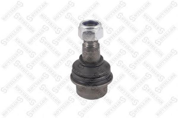 Stellox 52-01527-SX Ball joint 5201527SX: Buy near me in Poland at 2407.PL - Good price!