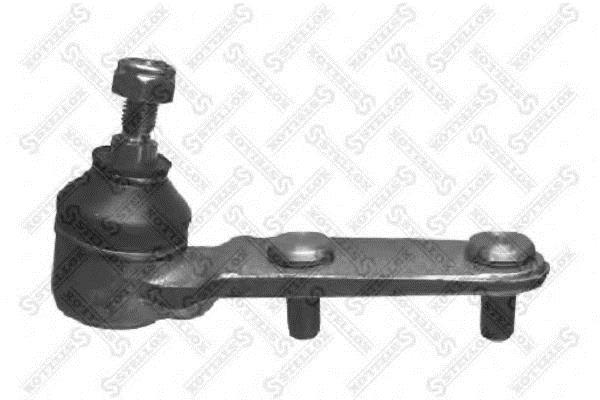 Stellox 52-01532-SX Ball joint 5201532SX: Buy near me in Poland at 2407.PL - Good price!