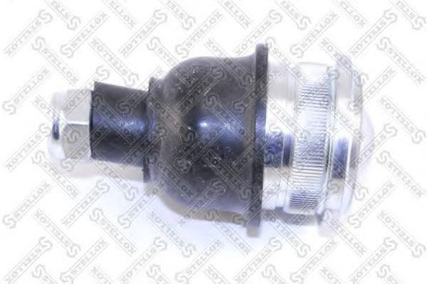Stellox 52-01589-SX Ball joint 5201589SX: Buy near me in Poland at 2407.PL - Good price!
