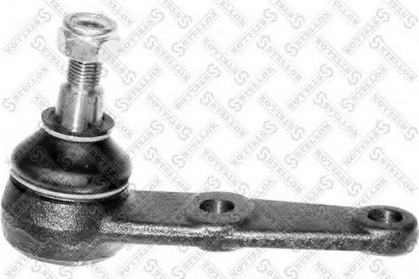 Stellox 52-01618-SX Ball joint 5201618SX: Buy near me in Poland at 2407.PL - Good price!