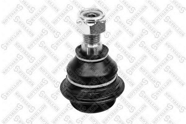 Stellox 52-01840-SX Ball joint 5201840SX: Buy near me in Poland at 2407.PL - Good price!